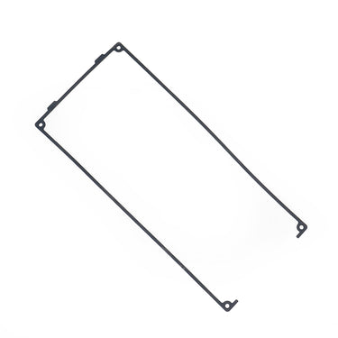 Controller Box Gasket for Daytona